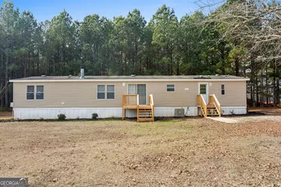907 Sheppard Road, Tennille, GA 31089 - Photo 5