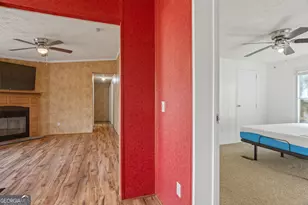 907 Sheppard Rd, Tennille, GA 31089 - Photo 19