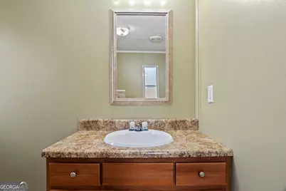 907 Sheppard Road, Tennille, GA 31089 - Photo 25