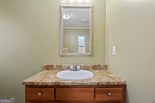 907 Sheppard Rd, Tennille, GA 31089 - Photo 25