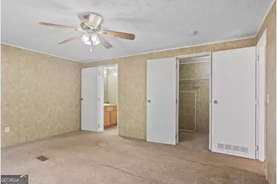 907 Sheppard Road, Tennille, GA 31089 - Photo 29