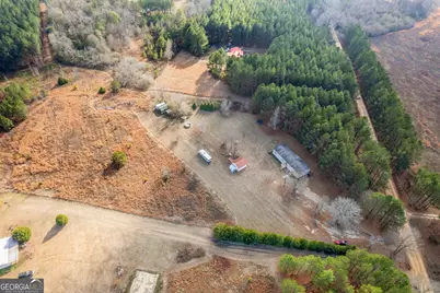 907 Sheppard Road, Tennille, GA 31089 - Photo 9