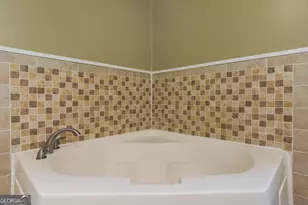 907 Sheppard Rd, Tennille, GA 31089 - Photo 27