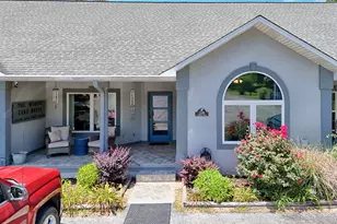 209 N Berrong St, Hiawassee, GA 30546 - Photo 63
