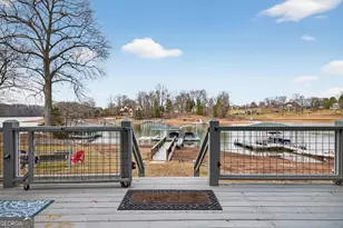 209 N Berrong St, Hiawassee, GA 30546 - Photo 43