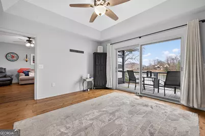 209 N Berrong Street, Hiawassee, GA 30546 - Photo 21