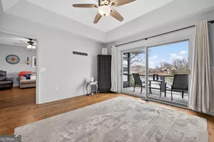 209 N Berrong St, Hiawassee, GA 30546 - Photo 21