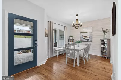 209 N Berrong Street, Hiawassee, GA 30546 - Photo 9