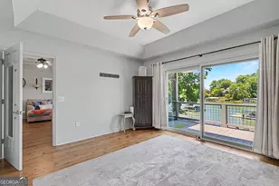 209 N Berrong St, Hiawassee, GA 30546 - Photo 27