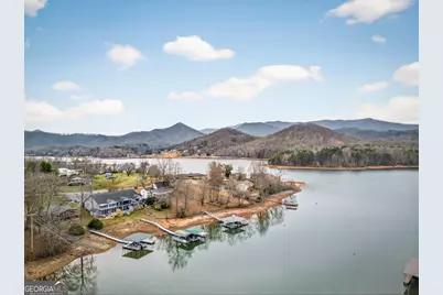 209 N Berrong Street, Hiawassee, GA 30546 - Photo 57