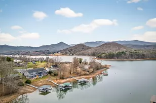 209 N Berrong St, Hiawassee, GA 30546 - Photo 57