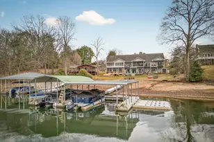 209 N Berrong St, Hiawassee, GA 30546 - Photo 55