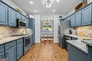 209 N Berrong St, Hiawassee, GA 30546 - Photo 11
