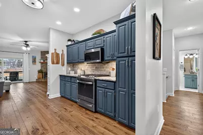 209 N Berrong Street, Hiawassee, GA 30546 - Photo 15