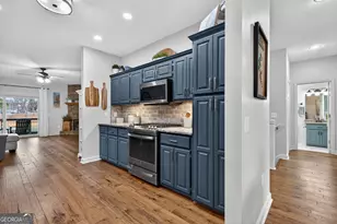 209 N Berrong St, Hiawassee, GA 30546 - Photo 15