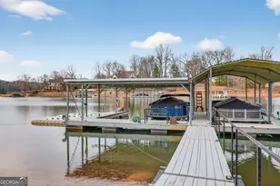 209 N Berrong St, Hiawassee, GA 30546 - Photo 51