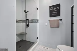 209 N Berrong St, Hiawassee, GA 30546 - Photo 23