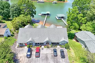 209 N Berrong St, Hiawassee, GA 30546 - Photo 61