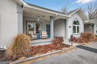 209 N Berrong St, Hiawassee, GA 30546 - Photo 5