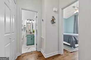 209 N Berrong St, Hiawassee, GA 30546 - Photo 25