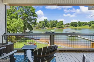 209 N Berrong St, Hiawassee, GA 30546 - Photo 15