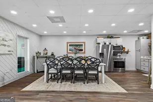 209 N Berrong St, Hiawassee, GA 30546 - Photo 33