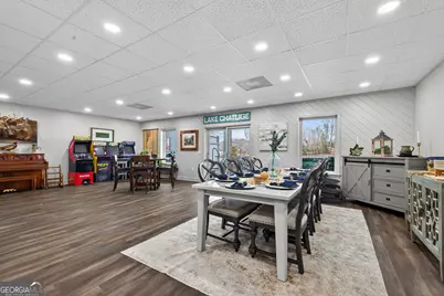 209 N Berrong Street, Hiawassee, GA 30546 - Photo 29