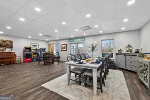 209 N Berrong St, Hiawassee, GA 30546 - Photo 29