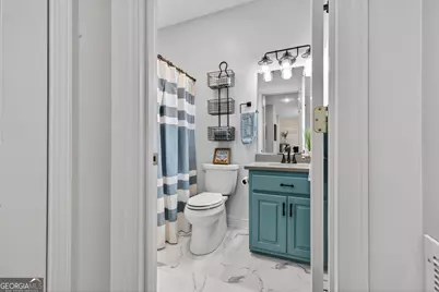 209 N Berrong Street, Hiawassee, GA 30546 - Photo 27