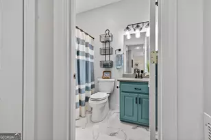 209 N Berrong St, Hiawassee, GA 30546 - Photo 27