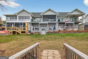 209 N Berrong St, Hiawassee, GA 30546 - Photo 49