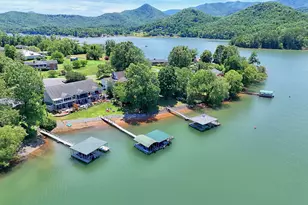 209 N Berrong St, Hiawassee, GA 30546 - Photo 57