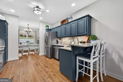 209 N Berrong Street, Hiawassee, GA 30546 - Photo 17