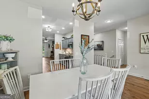 209 N Berrong St, Hiawassee, GA 30546 - Photo 7