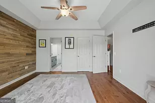 209 N Berrong St, Hiawassee, GA 30546 - Photo 23