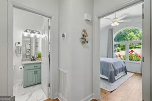 209 N Berrong St, Hiawassee, GA 30546 - Photo 29