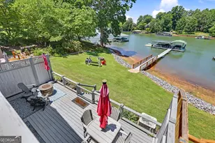 209 N Berrong St, Hiawassee, GA 30546 - Photo 21