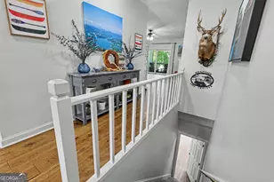 209 N Berrong St, Hiawassee, GA 30546 - Photo 33