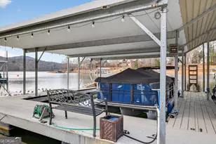 209 N Berrong St, Hiawassee, GA 30546 - Photo 53