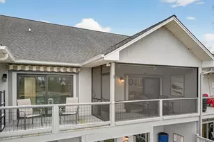 209 N Berrong St, Hiawassee, GA 30546 - Photo 47