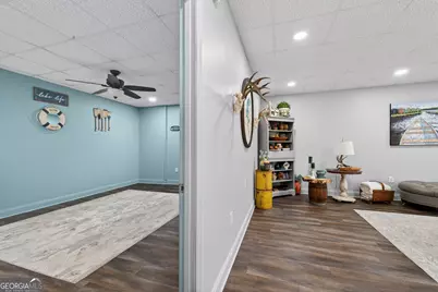 209 N Berrong Street, Hiawassee, GA 30546 - Photo 37