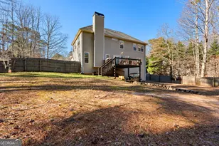 113 Creggan Hill Ct, Tyrone, GA 30290 - Photo 43