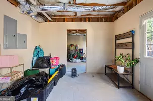 113 Creggan Hill Ct, Tyrone, GA 30290 - Photo 37