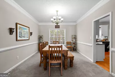 113 Creggan Hill Court, Tyrone, GA 30290 - Photo 11