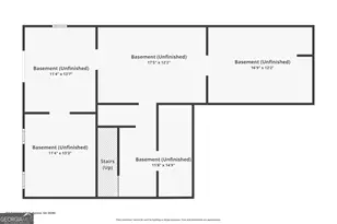 113 Creggan Hill Ct, Tyrone, GA 30290 - Photo 41