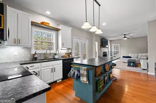 113 Creggan Hill Ct, Tyrone, GA 30290 - Photo 5