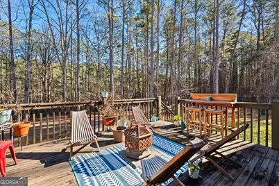 113 Creggan Hill Court, Tyrone, GA 30290 - Photo 33