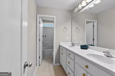 113 Creggan Hill Court, Tyrone, GA 30290 - Photo 31