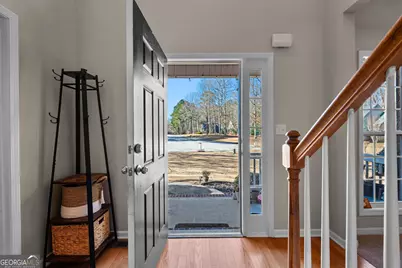 113 Creggan Hill Court, Tyrone, GA 30290 - Photo 25