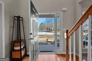 113 Creggan Hill Ct, Tyrone, GA 30290 - Photo 25